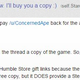 Image for article titled Stardew Valley Players Fight Piracy By Buying Pirates The Game